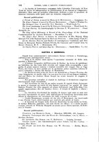 giornale/RAV0105511/1902/N.184/00000188
