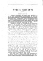 giornale/RAV0105511/1902/N.184/00000190