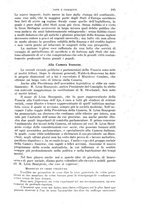 giornale/RAV0105511/1902/N.184/00000191