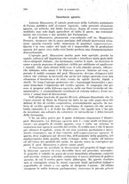 giornale/RAV0105511/1902/N.184/00000194