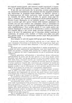 giornale/RAV0105511/1902/N.184/00000195