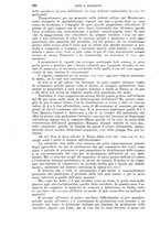 giornale/RAV0105511/1902/N.184/00000196