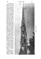 giornale/RAV0105511/1902/N.184/00000204