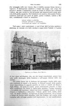 giornale/RAV0105511/1902/N.184/00000205