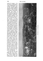 giornale/RAV0105511/1902/N.184/00000206