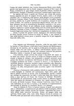 giornale/RAV0105511/1902/N.184/00000207