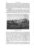 giornale/RAV0105511/1902/N.184/00000208