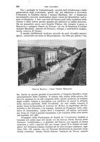 giornale/RAV0105511/1902/N.184/00000210