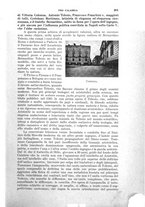 giornale/RAV0105511/1902/N.184/00000211