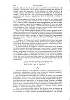 giornale/RAV0105511/1902/N.184/00000212