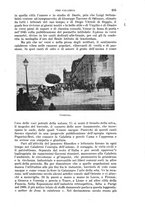 giornale/RAV0105511/1902/N.184/00000213