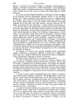 giornale/RAV0105511/1902/N.184/00000214