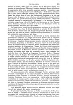 giornale/RAV0105511/1902/N.184/00000215