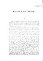 giornale/RAV0105511/1902/N.184/00000218