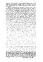 giornale/RAV0105511/1902/N.184/00000219