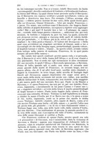 giornale/RAV0105511/1902/N.184/00000220