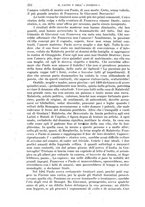 giornale/RAV0105511/1902/N.184/00000222