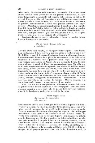 Nuova antologia di lettere, scienze ed arti