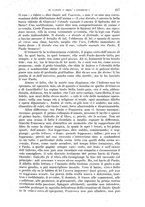 giornale/RAV0105511/1902/N.184/00000227