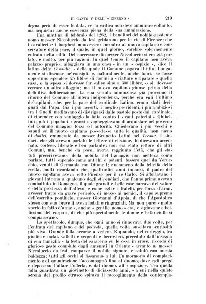 Nuova antologia di lettere, scienze ed arti