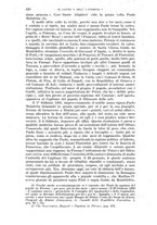 giornale/RAV0105511/1902/N.184/00000230