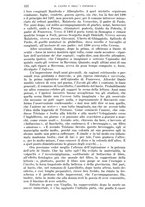 giornale/RAV0105511/1902/N.184/00000232