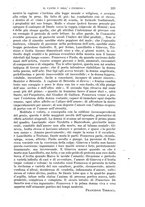 giornale/RAV0105511/1902/N.184/00000233