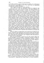 giornale/RAV0105511/1902/N.184/00000240