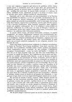 giornale/RAV0105511/1902/N.184/00000249