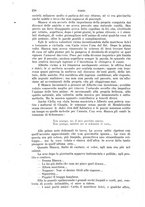 giornale/RAV0105511/1902/N.184/00000260