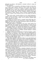 giornale/RAV0105511/1902/N.184/00000267