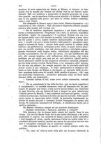 giornale/RAV0105511/1902/N.184/00000268