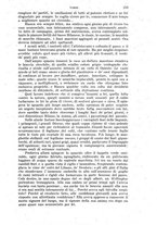 giornale/RAV0105511/1902/N.184/00000269