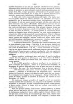 giornale/RAV0105511/1902/N.184/00000277