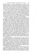 giornale/RAV0105511/1902/N.184/00000285