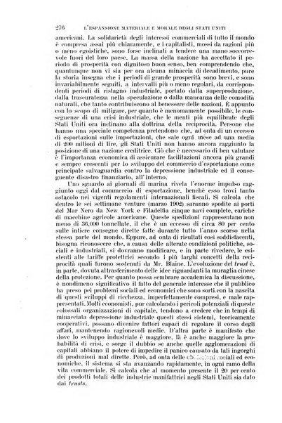 Nuova antologia di lettere, scienze ed arti