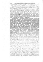 giornale/RAV0105511/1902/N.184/00000288