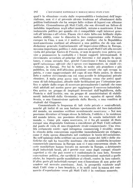 Nuova antologia di lettere, scienze ed arti