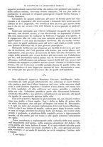 giornale/RAV0105511/1902/N.184/00000297