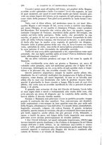 giornale/RAV0105511/1902/N.184/00000298