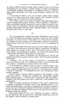 giornale/RAV0105511/1902/N.184/00000301