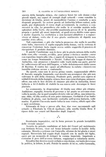 Nuova antologia di lettere, scienze ed arti