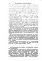 giornale/RAV0105511/1902/N.184/00000310
