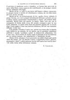 giornale/RAV0105511/1902/N.184/00000311