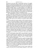 giornale/RAV0105511/1902/N.184/00000322