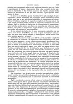 giornale/RAV0105511/1902/N.184/00000323