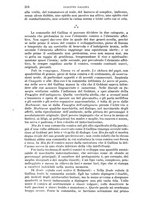 giornale/RAV0105511/1902/N.184/00000324