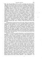 giornale/RAV0105511/1902/N.184/00000325