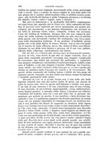 giornale/RAV0105511/1902/N.184/00000326