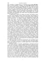 giornale/RAV0105511/1902/N.184/00000328